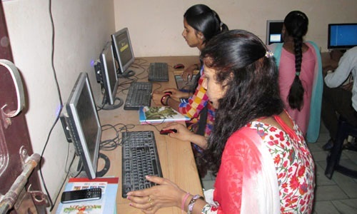  Cashier Program